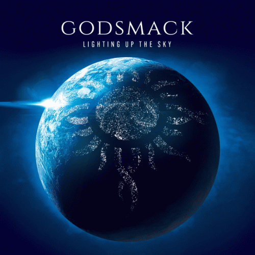Godsmack : Lightning Up the Sky